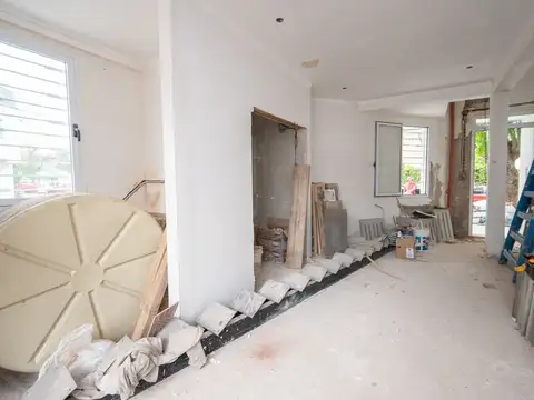 Departamento en Venta en Santa Fe, USD 120.000