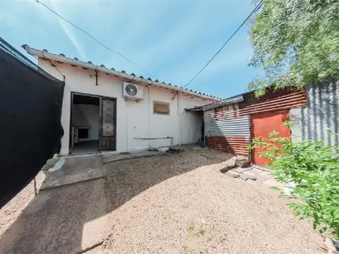 Casa en Venta en San Jose, USD 115.000