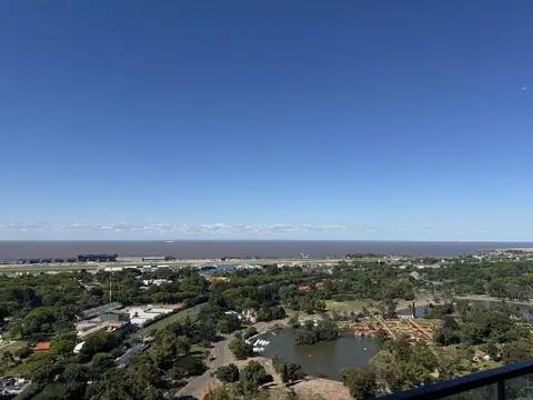 Departamento en Alquiler en Palermo, USD 19.000