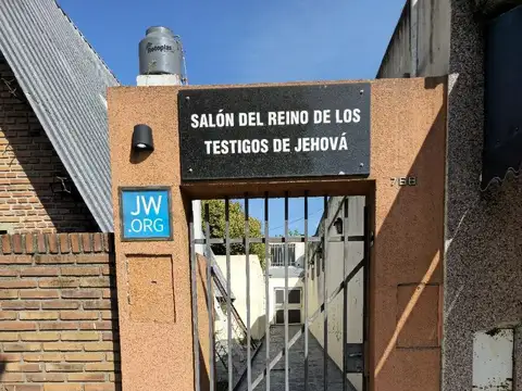 Gaboto e/ Gálvez y Ruta Provincial 21