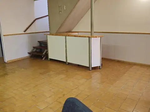 Local en venta - 2 Ambientes - 282Mts2 - Arroyo Seco