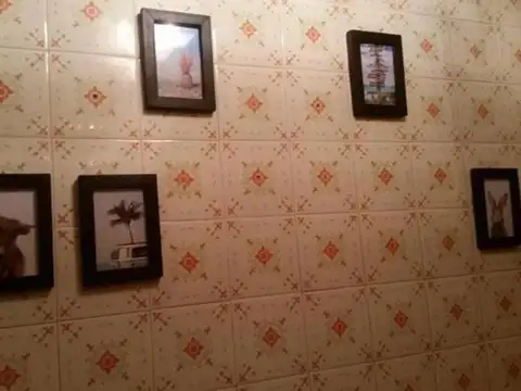 Oportunidad 3 Ambientes En Palermo Soho