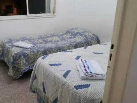 Departamento en Venta en Botanico, USD 120.000