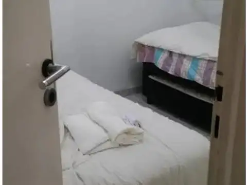 Departamento en Venta 50 años