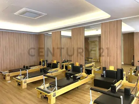 Departamento en Alquiler en Villa Devoto, USD 800