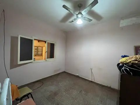 Departamento en Venta en Bella Vista, USD 39.000