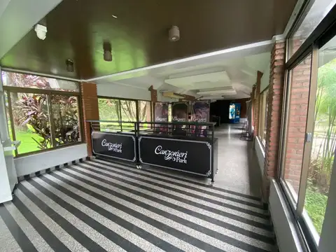 Terreno en Venta de 16500,0 m2