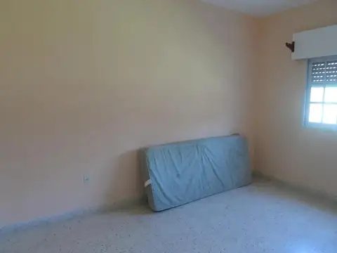 Quinta en Venta de 3 dormitorios