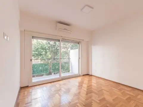 Departamento en Alquiler en Belgrano, USD 1.300