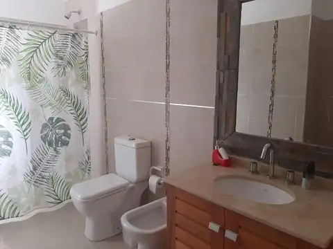 Casa en Venta 6 años