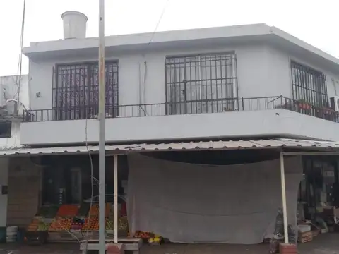 Local en Venta en Muñiz, USD 145.000