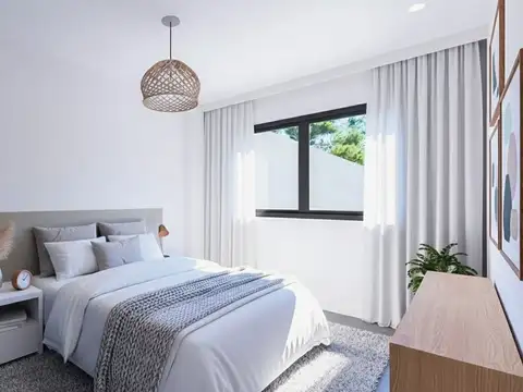 Oportunidad dto. 3 ambientes Lanús pozo