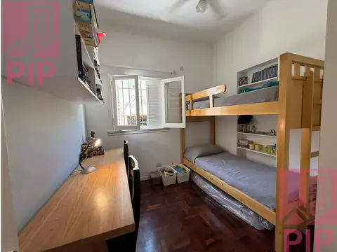 Casa en Venta al Sur