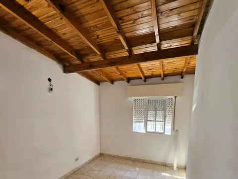 Departamento en Venta 20 años