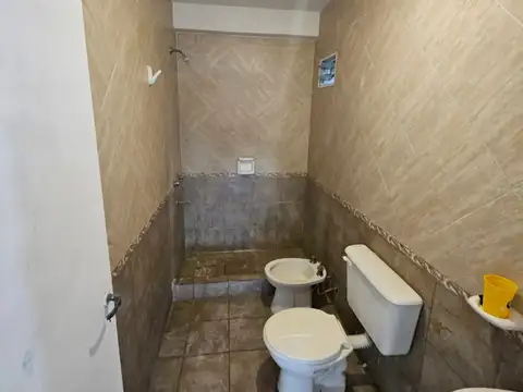 Departamento en Venta en San Miguel, USD 45.000