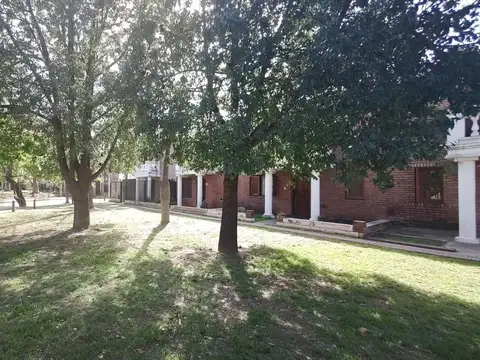 Casa en Venta en Ampliación San Pablo, USD 81.900