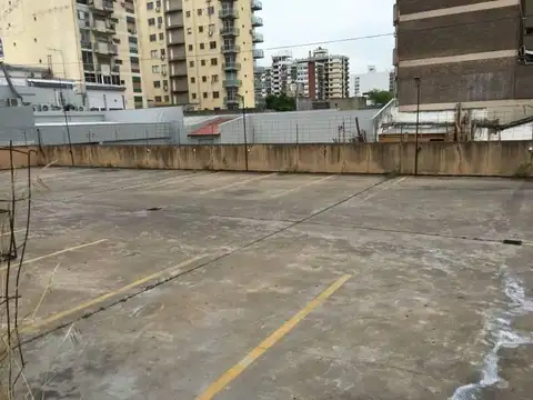 Cornelio Saavedra  al 1100