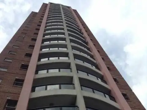 Cocheras Descubiertas en el Barcelona V