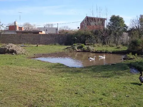 Casa en Venta en Gonzalez Catan, USD 260.000