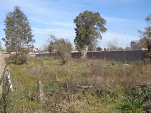 Casa en Venta 30 años