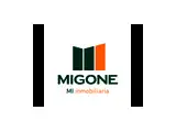 MIGONE INMOBILIARIA 