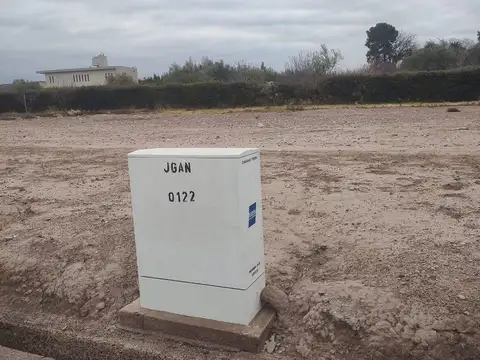 Terreno en Venta de 500,0 m2