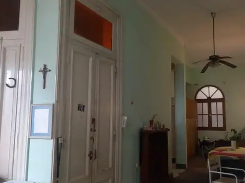 Departamento en venta - 3 Dormitorios 3 Baños - 110Mts2 - San Telmo