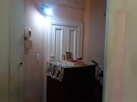 Departamento en Venta de 5 ambientes