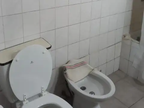 Departamento en Venta en San Telmo, USD 150.000