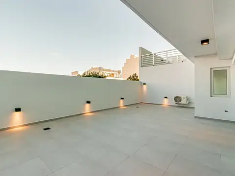 Crisologo Larralde 3900