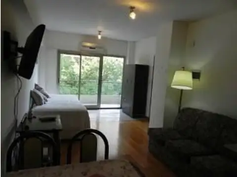 Sdo De La Independencia 500