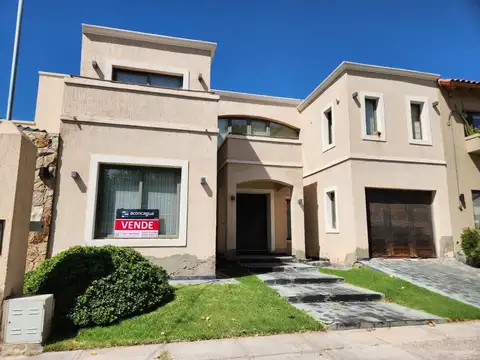 Barrio Furlotti, Maipú