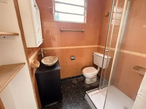 Depto Tipo Casa en Venta en Liniers, USD 79.999