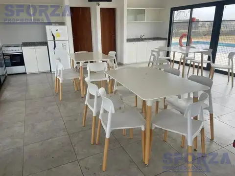 Terreno en Venta en Santa Isabel, USD 35.000