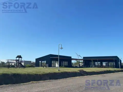 Terreno en Venta en Santa Isabel, USD 35.000