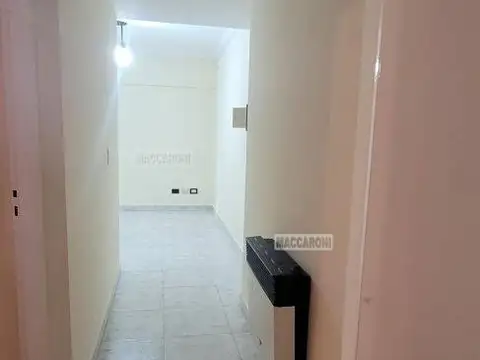 Departamento en Alquiler al Este
