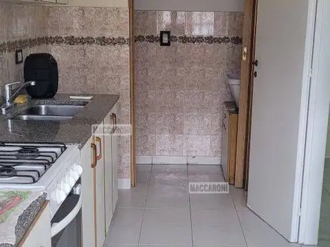 Departamento en Alquiler 15 años