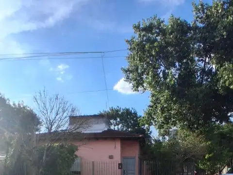EXCELENTE OPORTUNIDAD EN ITUZAINGO NORTE
