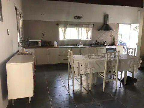 Casa en Venta 20 años