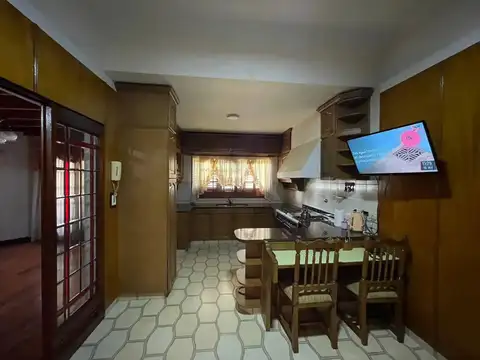 Casa en Venta al Este