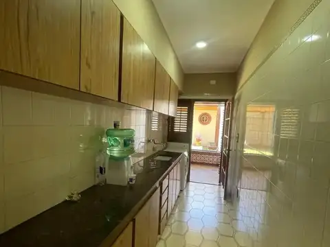 Casa en Venta 27 años