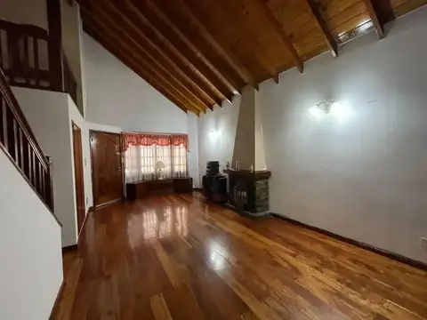 Casa en Venta en Villa Luro, USD 550.000