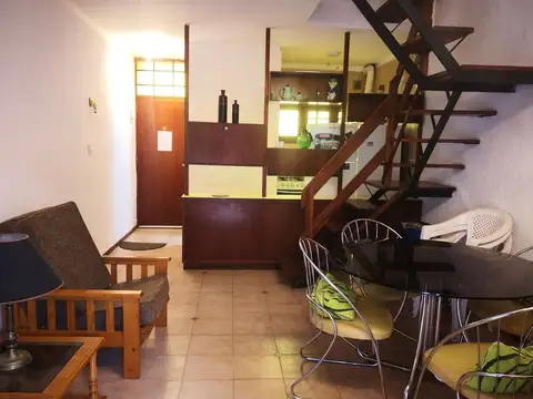 Casa en Venta en San Bernardo Del Tuyu, USD 60.000