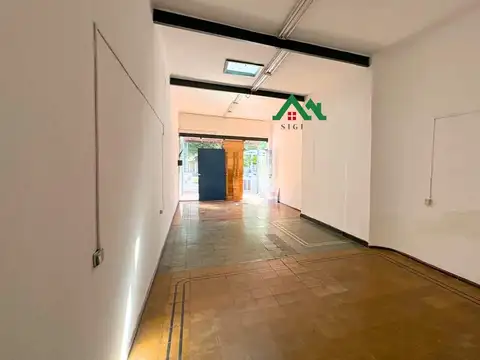 Local en Alquiler en Cordoba, $ 800.000