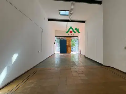 Local en Alquiler en Cordoba, $ 800.000