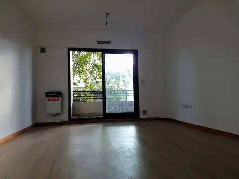 Departamento en Venta en Parque Patricios, USD 83.500