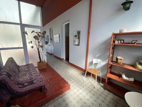 Departamento en Venta en Congreso, USD 93.000