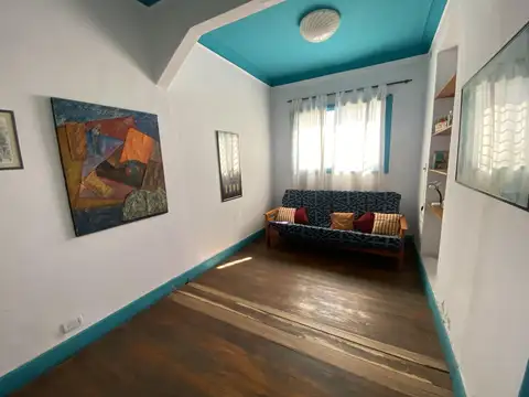 Departamento en Venta 70 años