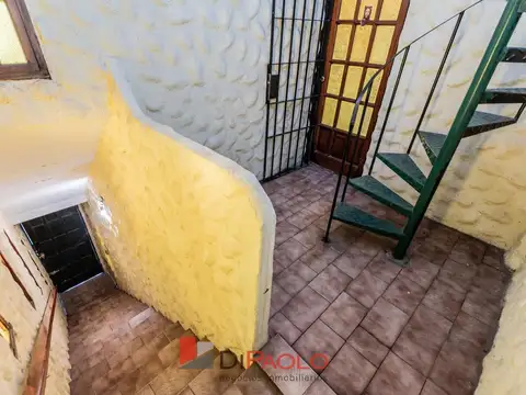 Depto Tipo Casa en Venta al Noroeste