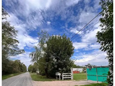 Galpón-Marcos Paz-8332